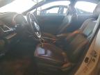 Lot #3304776944 2017 SUBARU IMPREZA SP