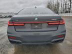 Lot #3305479061 2022 BMW 750 XI