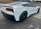 Lot #3304429584 2014 CHEVROLET CORVETTE S