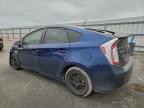 Lot #3304766917 2012 TOYOTA PRIUS