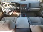 Lot #3304655919 2010 TOYOTA TUNDRA CRE