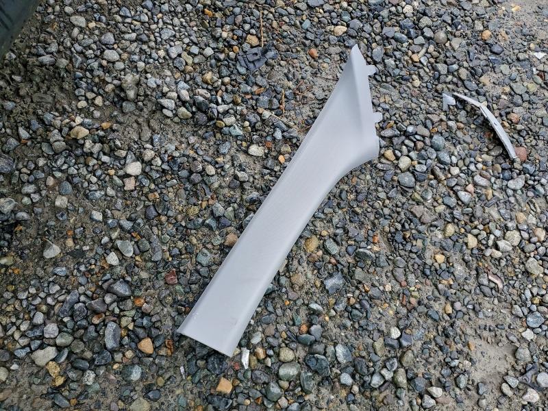 2021 CHEVROLET EQUINOX LT #3304865560