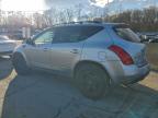 Lot #3311462293 2004 NISSAN MURANO SL