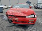 Lot #3310409012 1996 NISSAN 240SX BASE