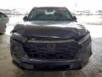 Lot #3301735342 2024 HONDA CR-V EX