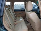 Lot #3311445355 2005 SUBARU FORESTER 2