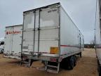 Lot #3309358991 2017 UTILITY TRAILER