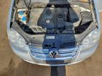 Lot #3312266827 2010 VOLKSWAGEN JETTA SE