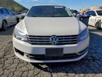 Lot #3304023639 2014 VOLKSWAGEN PASSAT SE