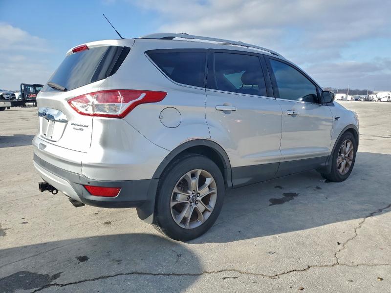 2014 FORD ESCAPE TIT #3304703982