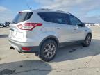 Lot #3304703982 2014 FORD ESCAPE TIT