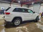 Lot #3302793914 2020 JEEP GRAND CHER