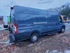 Lot #3315747352 2019 RAM PROMASTER