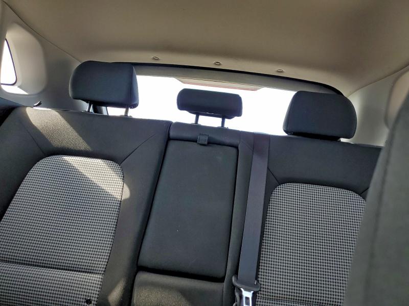 2021 HYUNDAI KONA SE #3310407977