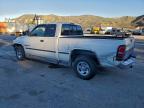 Lot #3311476260 1998 DODGE RAM 1500