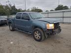 Lot #3303776426 2009 GMC SIERRA C15