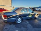 Lot #3312500613 1994 MERCEDES-BENZ S 320