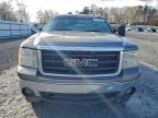 Lot #3303838523 2007 GMC NEW SIERRA