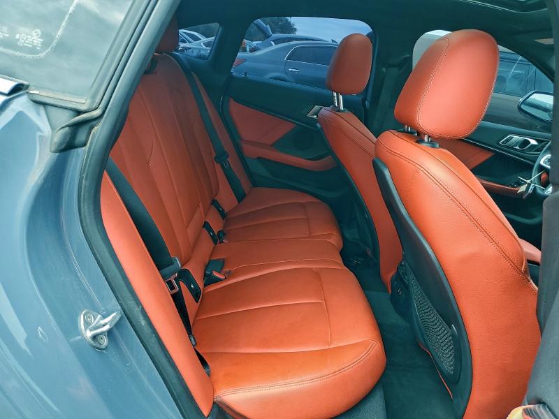 2021 BMW M235XI #3305397299