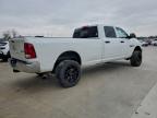 Lot #3308316168 2013 RAM 2500 ST