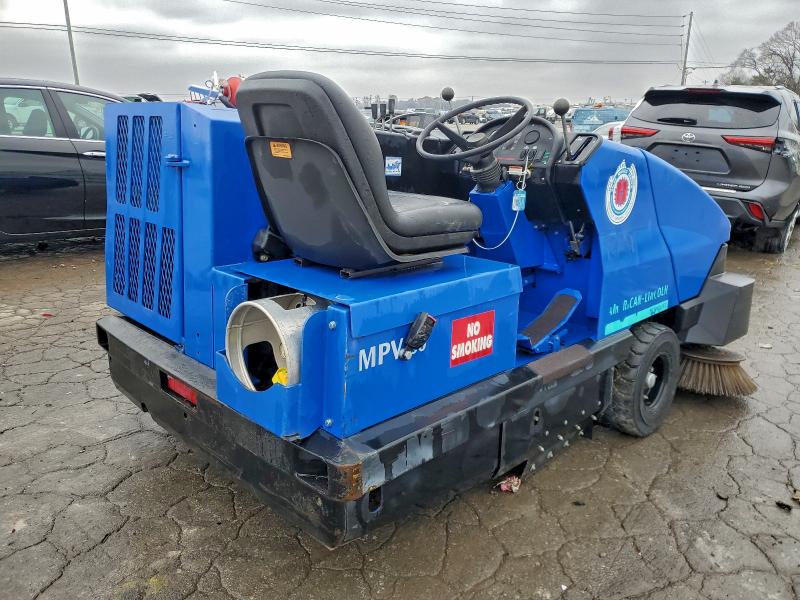 2001 OTHER OTHER #3304549460