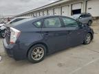 Lot #3311545299 2010 TOYOTA PRIUS