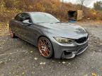 Lot #3302968599 2017 BMW M4