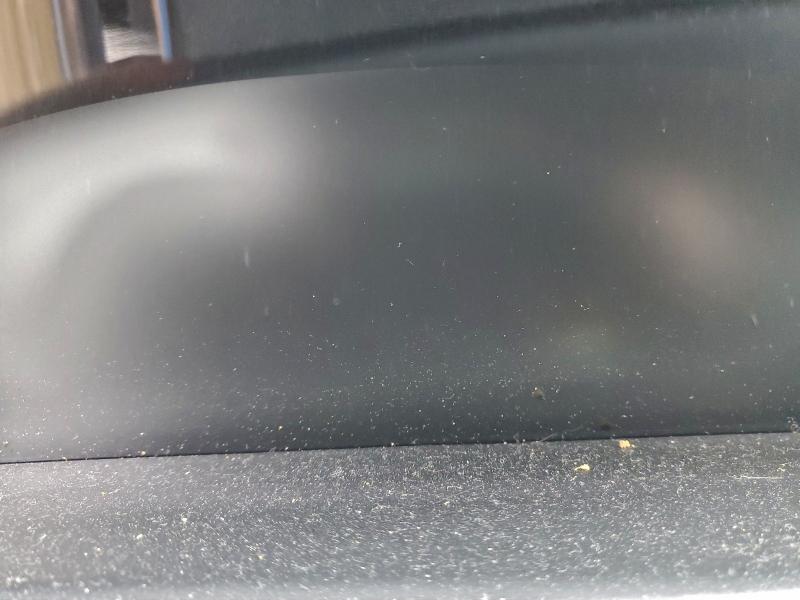 2011 JAGUAR XJ #3304910537