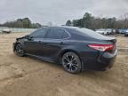 Lot #3305456074 2019 TOYOTA CAMRY L