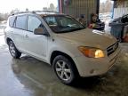 Lot #3304604443 2006 TOYOTA RAV4 LIMIT