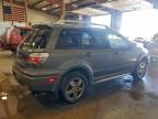 Lot #3310481098 2006 MITSUBISHI OUTLANDER