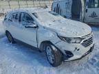 Lot #3312518646 2018 CHEVROLET EQUINOX PR