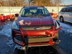 Lot #3304714930 2016 FORD ESCAPE SE