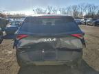 Lot #3310318045 2024 KIA SPORTAGE L