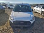 Lot #3312566251 2022 FORD TRANSIT CO