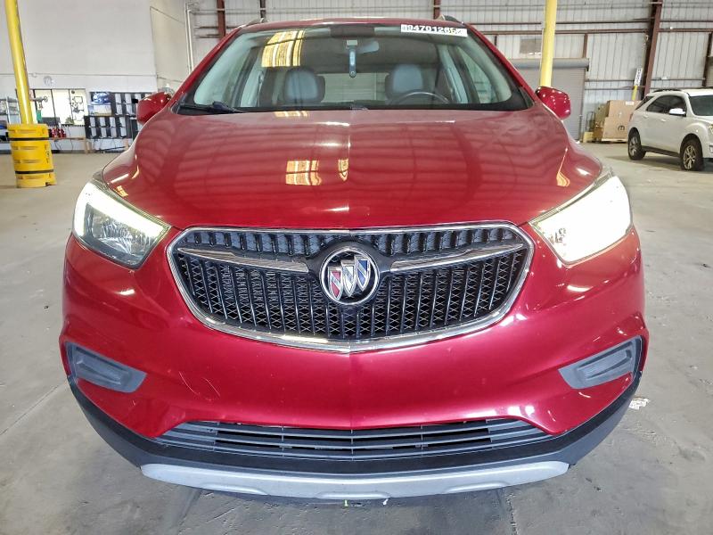 2020 BUICK ENCORE PRE #3309286626