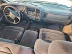 Lot #3319139295 2002 CHEVROLET SILVERADO