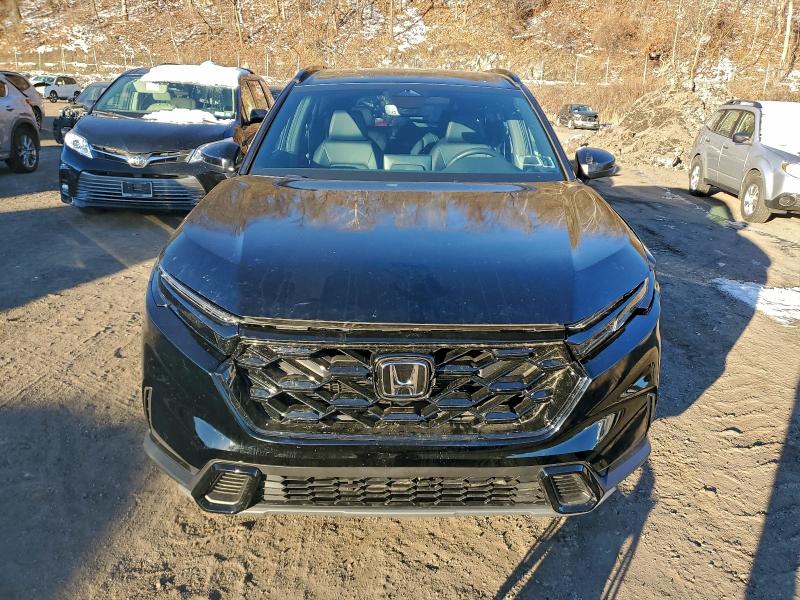 2024 HONDA CR-V SPORT #3305302346