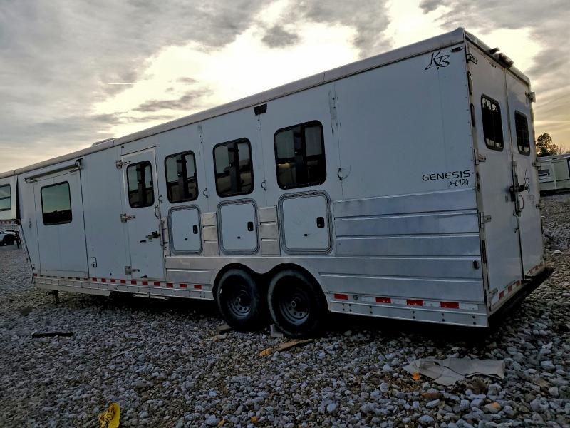 2005 KEIF HORSE #3312423625