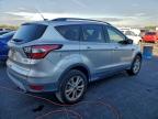 Lot #3304609456 2018 FORD ESCAPE SE