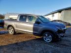 Lot #3316838664 2025 HONDA RIDGELINE