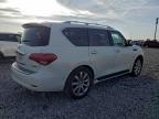 Lot #3315815348 2014 INFINITI QX80