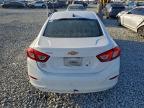 Lot #3308467307 2019 CHEVROLET CRUZE LS