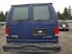 Lot #3304550467 2014 FORD ECONOLINE