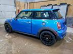 Lot #3318966969 2010 MINI COOPER S