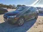 Lot #3319100255 2018 AUDI Q5 PREMIUM