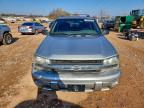 Lot #3305453099 2004 CHEVROLET TRAILBLAZE