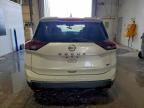 Lot #3310391970 2024 NISSAN ROGUE SV