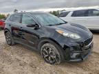 Lot #3318022376 2020 KIA SPORTAGE L
