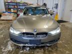 Lot #3304783956 2018 BMW 320 XI